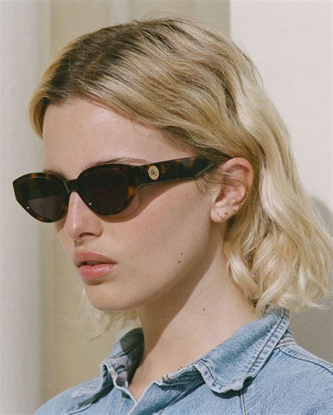 jimmy fairly|Women's sunglasses – Jimmy Fairly (US).